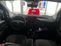 Sahibinden Citroen Nemo Combi 1.4 HDi X 2011 Model Bingöl 248.000 km Siyah