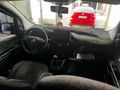 Sahibinden Citroen Nemo Combi 1.4 HDi X 2011 Model Bingöl 248.000 km Siyah