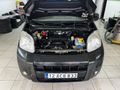 Sahibinden Citroen Nemo Combi 1.4 HDi X 2011 Model Bingöl 248.000 km Siyah