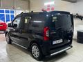 Sahibinden Citroen Nemo Combi 1.4 HDi X 2011 Model Bingöl 248.000 km Siyah