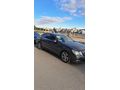Sahibinden Mercedes - Benz E 200 CGI AMG 2010 Model 