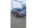 Sahibinden Mercedes - Benz E 200 CGI AMG 2010 Model 