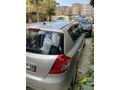 Sahibinden  Temiz Otomatik Arayana