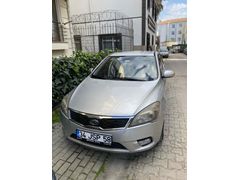 Sahibinden  Temiz Otomatik Arayana