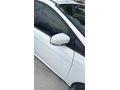 Sahibinden Ford Focus 1.6 Ti-VCT Trend X 2014 Model