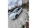 Sahibinden Ford Focus 1.6 Ti-VCT Trend X 2014 Model