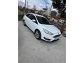 Sahibinden Ford Focus 1.6 Ti-VCT Trend X 2014 Model