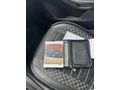Sahibinden Ford Focus 1.6 Ti-VCT Trend X 2014 Model