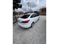 Sahibinden Ford Focus 1.6 Ti-VCT Trend X 2014 Model