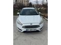 Sahibinden Ford Focus 1.6 Ti-VCT Trend X 2014 Model