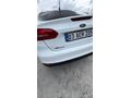 Sahibinden Ford Focus 1.6 Ti-VCT Trend X 2014 Model