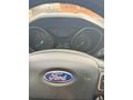 Sahibinden Ford Focus 1.6 Ti-VCT Trend X 2014 Model