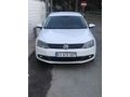 Sahibinden Otomatik Hatasız Jetta 1.6 TDi Highline 2011 Model 