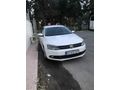 Sahibinden Otomatik Hatasız Jetta 1.6 TDi Highline 2011 Model 