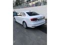 Sahibinden Otomatik Hatasız Jetta 1.6 TDi Highline 2011 Model 