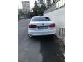 Sahibinden Otomatik Hatasız Jetta 1.6 TDi Highline 2011 Model 