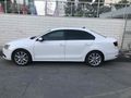 Sahibinden Otomatik Hatasız Jetta 1.6 TDi Highline 2011 Model 