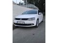 Sahibinden Otomatik Hatasız Jetta 1.6 TDi Highline 2011 Model 