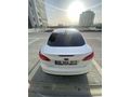 Sahibinden Ford Focus 1.5 TDCi Trend X 2016 Model Ankara