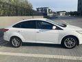 Sahibinden Ford Focus 1.5 TDCi Trend X 2016 Model Ankara