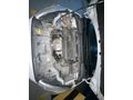 Sahibinden Ford Focus 1.5 TDCi Trend X 2016 Model Ankara