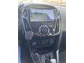 Sahibinden Ford Focus 1.5 TDCi Trend X 2016 Model Ankara