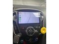 Sahibinden Ford Focus 1.5 TDCi Trend X 2016 Model Ankara