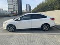 Sahibinden Ford Focus 1.5 TDCi Trend X 2016 Model Ankara