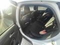 Sahibinden Ford Focus 1.5 TDCi Trend X 2016 Model Ankara