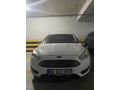 Sahibinden Ford Focus 1.5 TDCi Trend X 2016 Model Ankara
