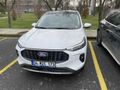 Sahibinden Ford Kuga 1.5 EcoBoost Titanium 2025 Model 