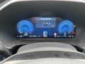 Sahibinden Ford Kuga 1.5 EcoBoost Titanium 2025 Model 