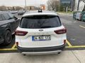 Sahibinden Ford Kuga 1.5 EcoBoost Titanium 2025 Model 
