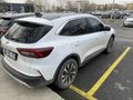 Sahibinden Ford Kuga 1.5 EcoBoost Titanium 2025 Model 