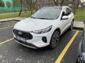 Sahibinden Ford Kuga 1.5 EcoBoost Titanium 2025 Model 