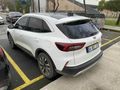 Sahibinden Ford Kuga 1.5 EcoBoost Titanium 2025 Model 