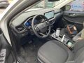 Sahibinden Ford Kuga 1.5 EcoBoost Titanium 2025 Model 
