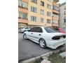 Sahibinden Mazda 323 1.8 1996 Model