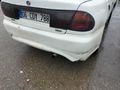 Sahibinden Mazda 323 1.8 1996 Model