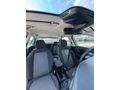 Sahibinden Fiat Egea 1.6 Multijet Easy 2025 Model