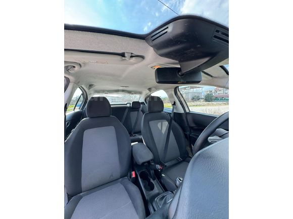 Sahibinden Fiat Egea 1.6 Multijet Easy 2025 Model