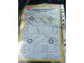 Sahibinden Fiat Egea 1.6 Multijet Easy 2025 Model