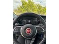 Sahibinden Fiat Egea 1.6 Multijet Easy 2025 Model