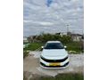 Sahibinden Fiat Egea 1.6 Multijet Easy 2025 Model