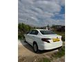 Sahibinden Fiat Egea 1.6 Multijet Easy 2025 Model