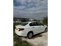 Sahibinden Fiat Egea 1.6 Multijet Easy 2025 Model