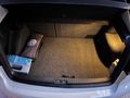 2009 Golf 1.6 Trendline Otomatik
