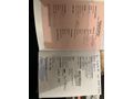 2009 Golf 1.6 Trendline Otomatik
