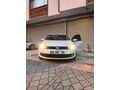 2009 Golf 1.6 Trendline Otomatik
