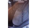 2009 Golf 1.6 Trendline Otomatik
